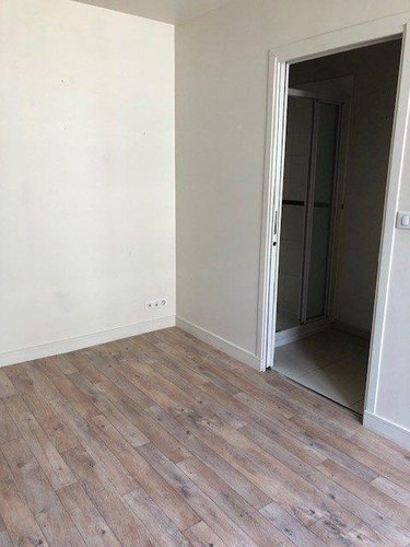 Location appartement Le Mans 72000 Sarthe 80 m2 4 pièces 1350 euros