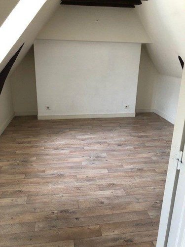 Location appartement Le Mans 72000 Sarthe 80 m2 4 pièces 1350 euros