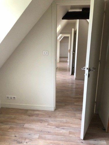 Location appartement Le Mans 72000 Sarthe 80 m2 4 pièces 1350 euros