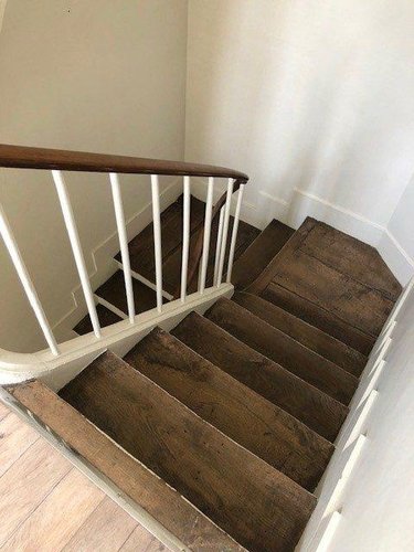Location appartement Le Mans 72000 Sarthe 80 m2 4 pièces 1350 euros