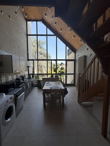 Location appartement Le Mans 72000 Sarthe 87 m2 4 pièces 957 euros