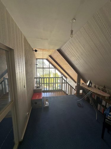 Location appartement Le Mans 72000 Sarthe 87 m2 4 pièces 957 euros
