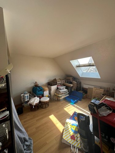 Location appartement Le Mans 72000 Sarthe 87 m2 4 pièces 957 euros