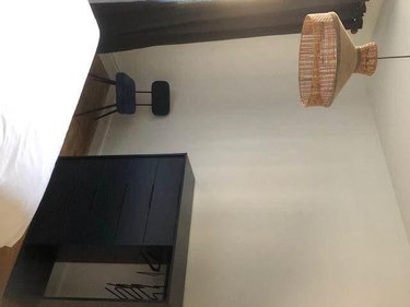 Location appartement Rennes 35000 Ille-et-Vilaine 40 m2 2 pièces 844 euros