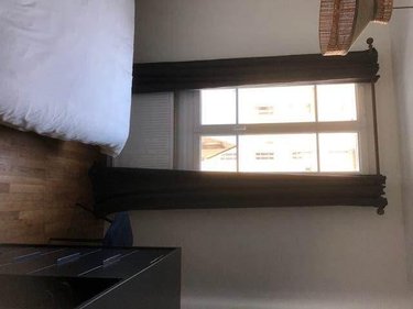 Location appartement Rennes 35000 Ille-et-Vilaine 40 m2 2 pièces 844 euros