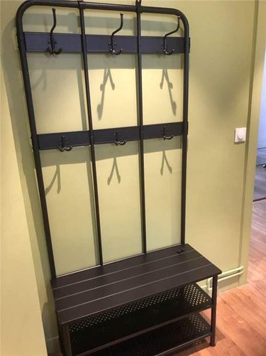Location appartement Rennes 35000 Ille-et-Vilaine 40 m2 2 pièces 844 euros