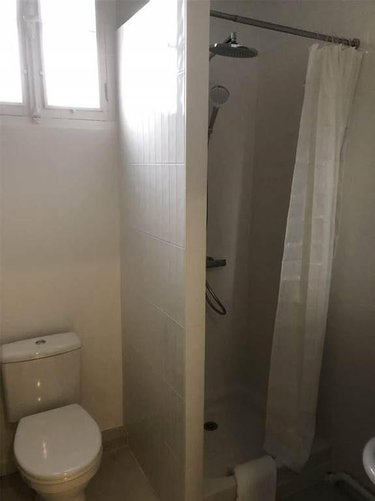 Location appartement Rennes 35000 Ille-et-Vilaine 40 m2 2 pièces 844 euros