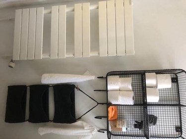 Location appartement Rennes 35000 Ille-et-Vilaine 40 m2 2 pièces 844 euros