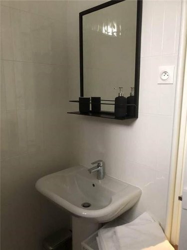 Location appartement Rennes 35000 Ille-et-Vilaine 40 m2 2 pièces 844 euros