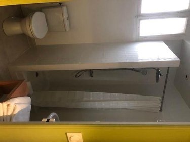 Location appartement Rennes 35000 Ille-et-Vilaine 40 m2 2 pièces 844 euros