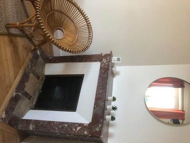 Location appartement Rennes 35000 Ille-et-Vilaine 40 m2 2 pièces 844 euros