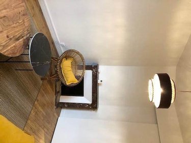 Location appartement Rennes 35000 Ille-et-Vilaine 40 m2 2 pièces 844 euros