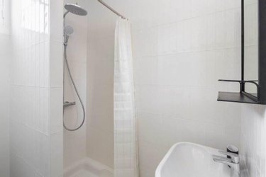 Location appartement Rennes 35000 Ille-et-Vilaine 40 m2 2 pièces 844 euros