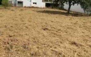 Terrain a batir a vendre Elven 56250 Morbihan 529 m2  138740 euros