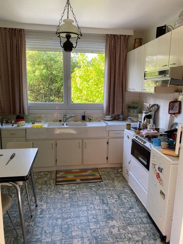 Maison a vendre La Barre-de-Monts 85550 Vendée 89 m2 4 pièces 219300 euros