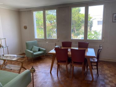 Maison a vendre La Barre-de-Monts 85550 Vendée 89 m2 4 pièces 239900 euros