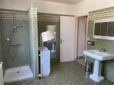 Maison a vendre La Barre-de-Monts 85550 Vendée 89 m2 4 pièces 219300 euros