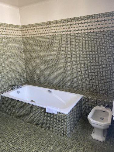 Maison a vendre La Barre-de-Monts 85550 Vendée 89 m2 4 pièces 260500 euros