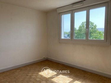 Appartement a vendre Rennes 35000 Ille-et-Vilaine 54 m2 3 pièces 172400 euros