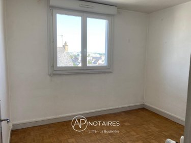 Appartement a vendre Rennes 35000 Ille-et-Vilaine 54 m2 3 pièces 172400 euros