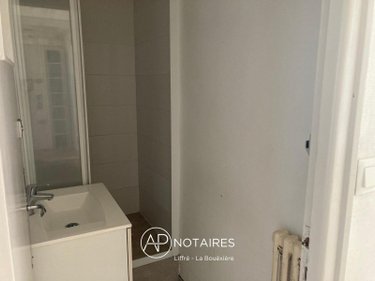 Appartement a vendre Rennes 35000 Ille-et-Vilaine 54 m2 3 pièces 161000 euros