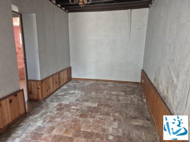 Maison a vendre Mortagne-au-Perche 61400 Orne 71 m2 4 pièces 113577 euros