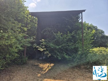 Maison a vendre Mortagne-au-Perche 61400 Orne 71 m2 4 pièces 113577 euros