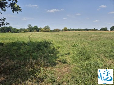 Maison a vendre Mortagne-au-Perche 61400 Orne 71 m2 4 pièces 113577 euros