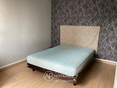 Location appartement Rennes 35000 Ille-et-Vilaine 75 m2 4 pièces 1000 euros