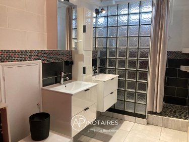 Location appartement Rennes 35000 Ille-et-Vilaine 75 m2 4 pièces 1000 euros