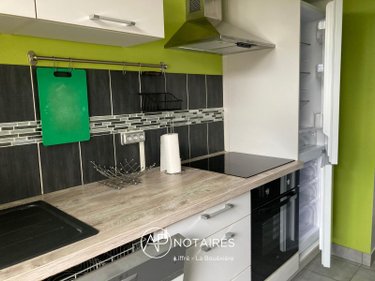 Location appartement Rennes 35000 Ille-et-Vilaine 75 m2 4 pièces 1000 euros