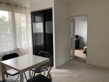 Location appartement Rennes 35000 Ille-et-Vilaine 75 m2 4 pièces 1000 euros