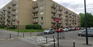 Location appartement Rennes 35000 Ille-et-Vilaine 75 m2 4 pièces 1000 euros
