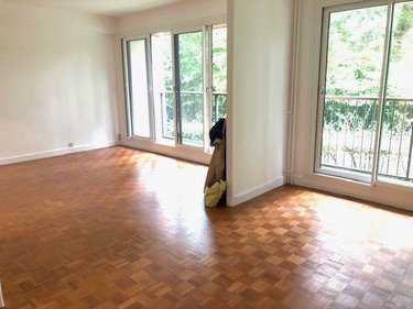 Location appartement Le Mans 72000 Sarthe 63 m2 2 pièces 700 euros