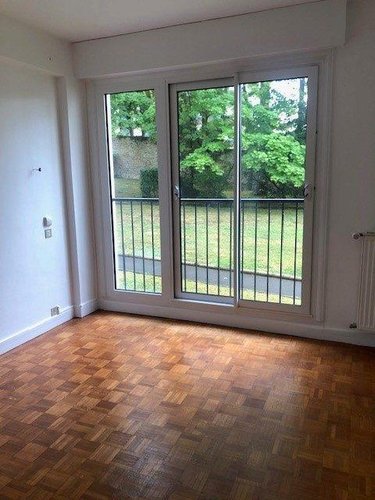 Location appartement Le Mans 72000 Sarthe 63 m2 2 pièces 700 euros
