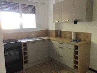 Location appartement Le Mans 72000 Sarthe 63 m2 2 pièces 700 euros