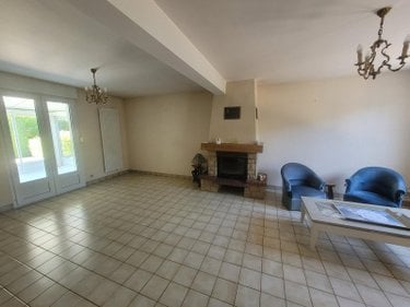 Maison a vendre Dinard 35800 Ille-et-Vilaine 99 m2 5 pièces 343640 euros