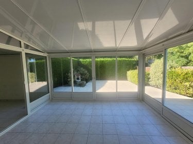 Maison a vendre Dinard 35800 Ille-et-Vilaine 99 m2 5 pièces 343640 euros