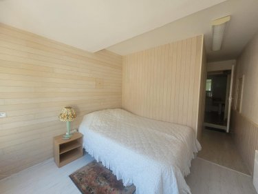 Maison a vendre Dinard 35800 Ille-et-Vilaine 99 m2 5 pièces 343640 euros