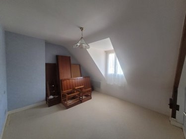 Maison a vendre Dinard 35800 Ille-et-Vilaine 99 m2 5 pièces 343640 euros
