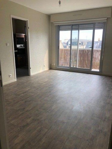 Location appartement Le Mans 72000 Sarthe 63 m2 3 pièces 700 euros