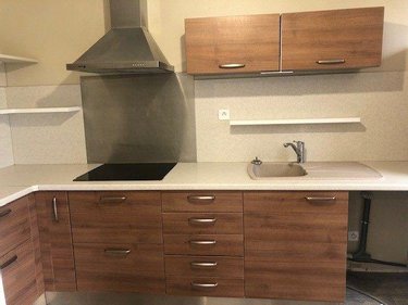 Location appartement Le Mans 72000 Sarthe 63 m2 3 pièces 700 euros