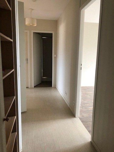 Location appartement Le Mans 72000 Sarthe 63 m2 3 pièces 700 euros
