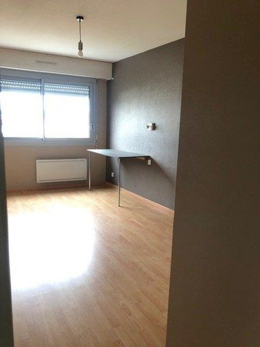 Location appartement Le Mans 72000 Sarthe 63 m2 3 pièces 700 euros
