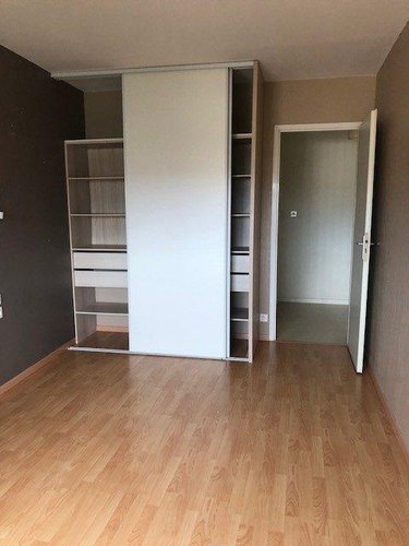 Location appartement Le Mans 72000 Sarthe 63 m2 3 pièces 700 euros
