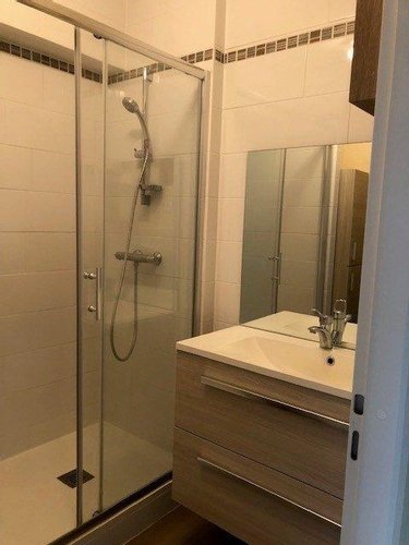 Location appartement Le Mans 72000 Sarthe 63 m2 3 pièces 700 euros