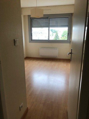 Location appartement Le Mans 72000 Sarthe 63 m2 3 pièces 700 euros
