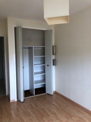 Location appartement Le Mans 72000 Sarthe 63 m2 3 pièces 700 euros
