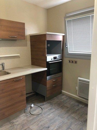 Location appartement Le Mans 72000 Sarthe 63 m2 3 pièces 700 euros