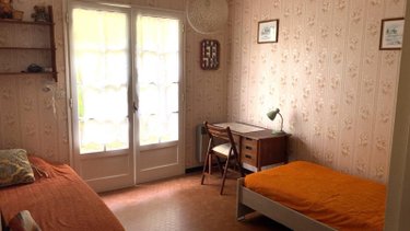 Maison a vendre La Barre-de-Monts 85550 Vendée 108 m2 5 pièces 250200 euros